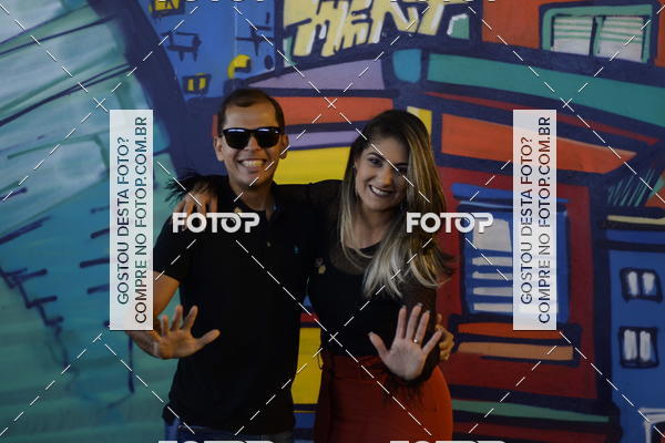 Buy your photos of the eventHinode Fest 19/08 on Fotop
