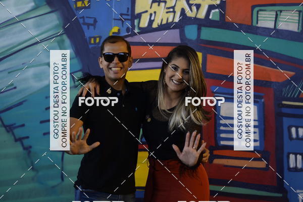 Buy your photos of the eventHinode Fest 19/08 on Fotop