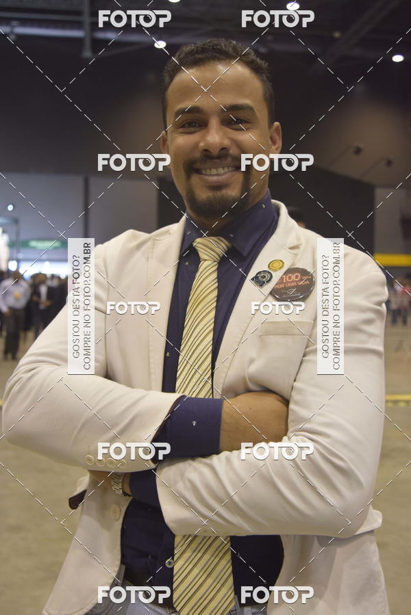 Buy your photos of the eventHinode Fest 19/08 on Fotop