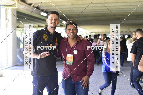 Buy your photos of the eventHinode Fest 19/08 on Fotop