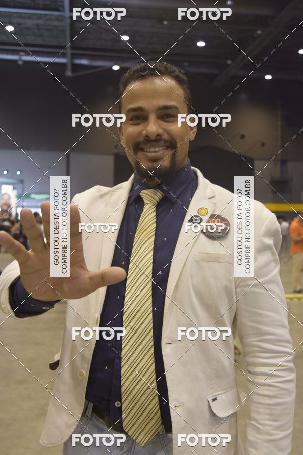 Buy your photos of the eventHinode Fest 19/08 on Fotop
