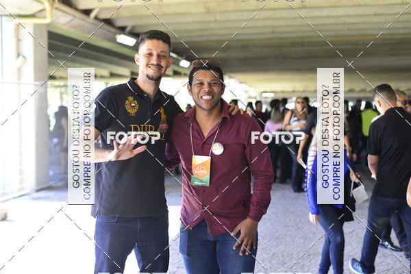 Buy your photos of the eventHinode Fest 19/08 on Fotop