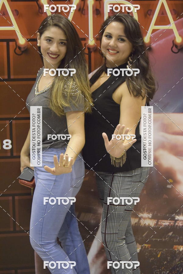 Buy your photos of the eventHinode Fest 19/08 on Fotop