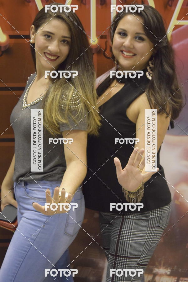 Buy your photos of the eventHinode Fest 19/08 on Fotop