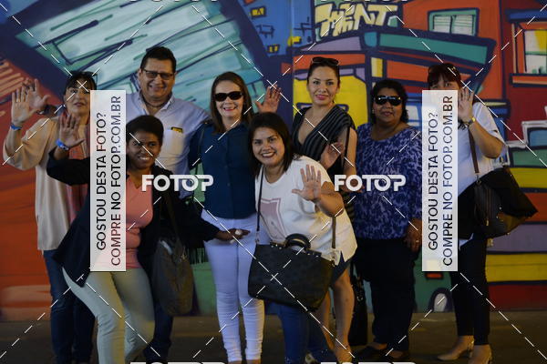 Buy your photos of the eventHinode Fest 19/08 on Fotop