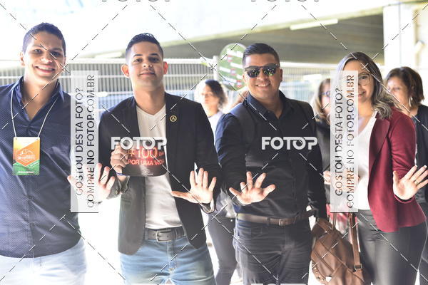 Buy your photos of the eventHinode Fest 19/08 on Fotop