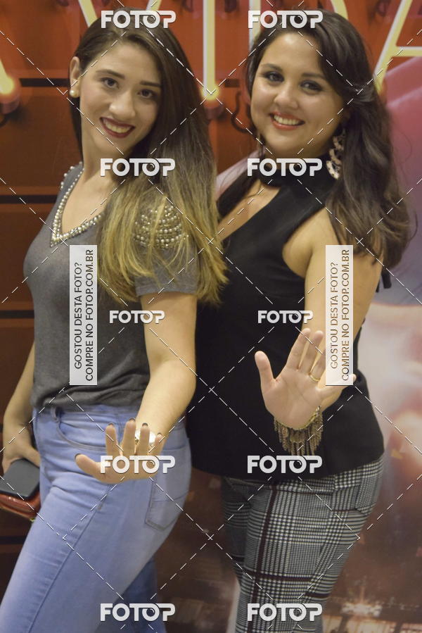 Buy your photos of the eventHinode Fest 19/08 on Fotop