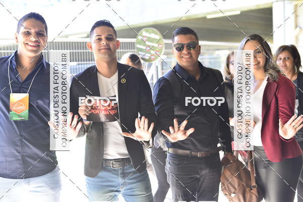 Buy your photos of the eventHinode Fest 19/08 on Fotop