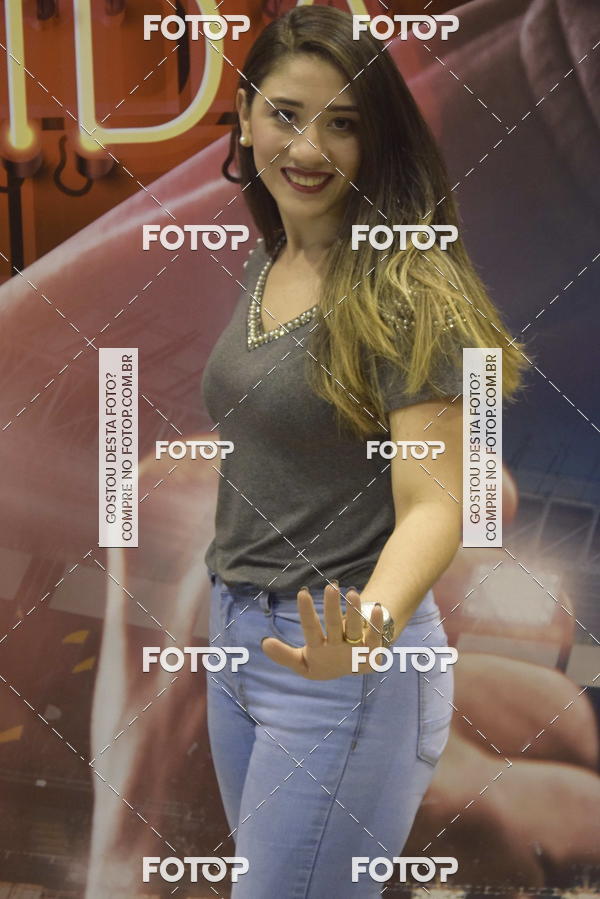 Buy your photos of the eventHinode Fest 19/08 on Fotop
