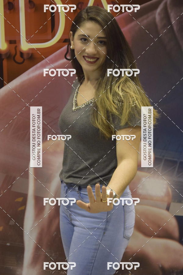 Buy your photos of the eventHinode Fest 19/08 on Fotop