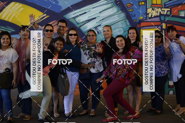 Buy your photos of the eventHinode Fest 19/08 on Fotop