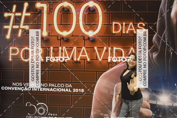 Buy your photos of the eventHinode Fest 19/08 on Fotop