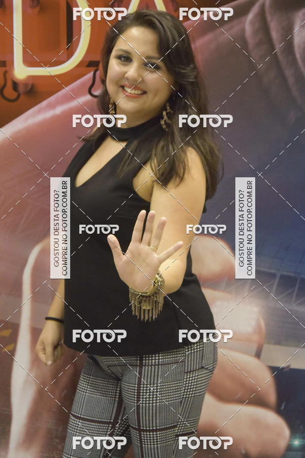 Buy your photos of the eventHinode Fest 19/08 on Fotop