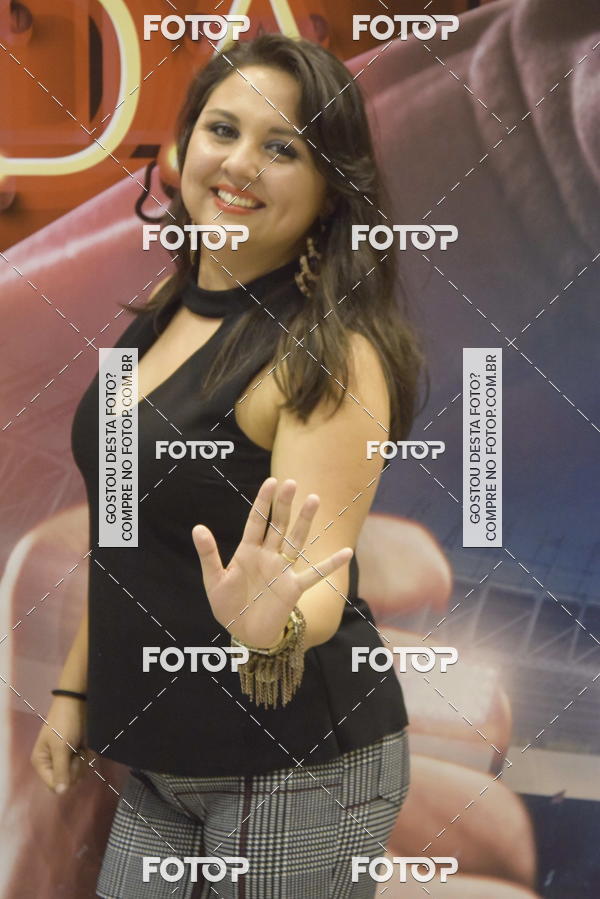 Buy your photos of the eventHinode Fest 19/08 on Fotop