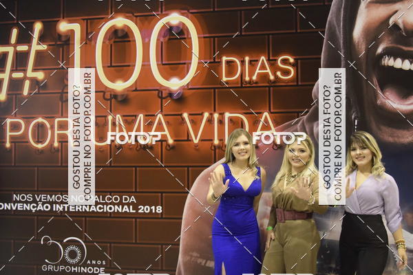 Buy your photos of the eventHinode Fest 19/08 on Fotop