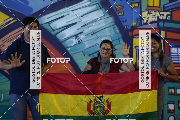 Buy your photos of the eventHinode Fest 19/08 on Fotop