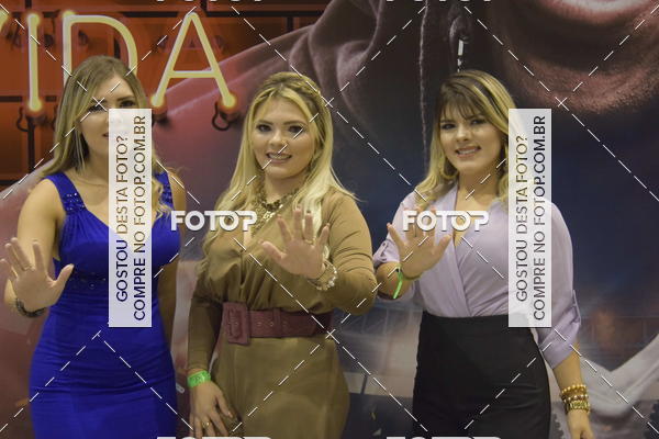 Buy your photos of the eventHinode Fest 19/08 on Fotop