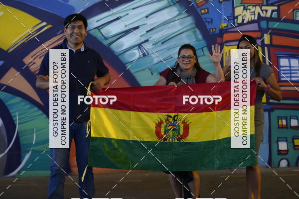 Buy your photos of the eventHinode Fest 19/08 on Fotop