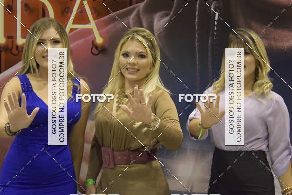 Buy your photos of the eventHinode Fest 19/08 on Fotop