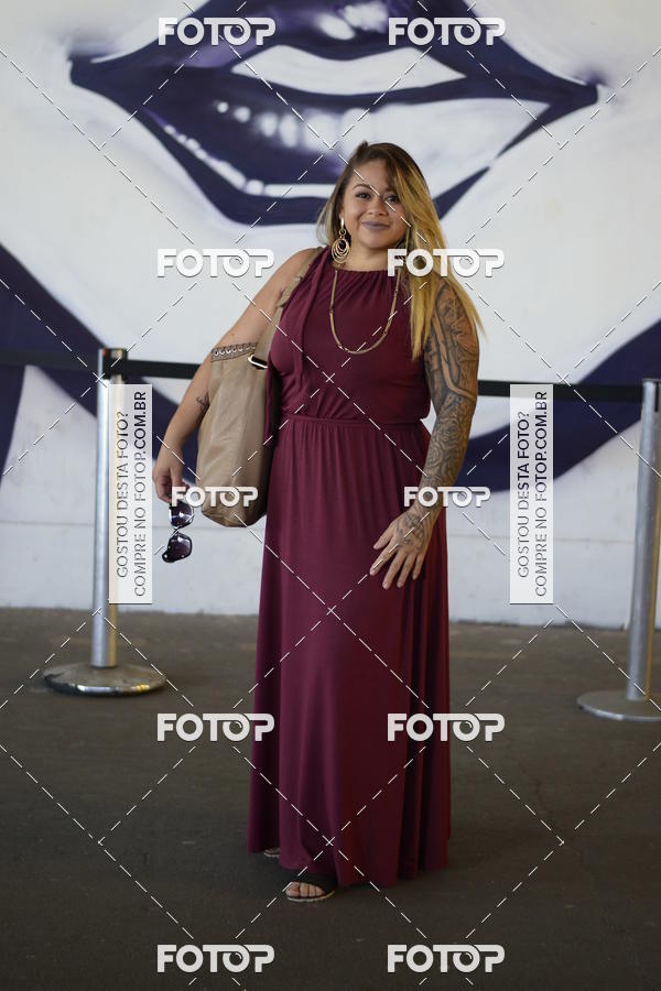 Buy your photos of the eventHinode Fest 19/08 on Fotop