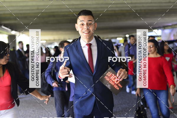 Buy your photos of the eventHinode Fest 19/08 on Fotop