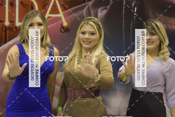 Buy your photos of the eventHinode Fest 19/08 on Fotop