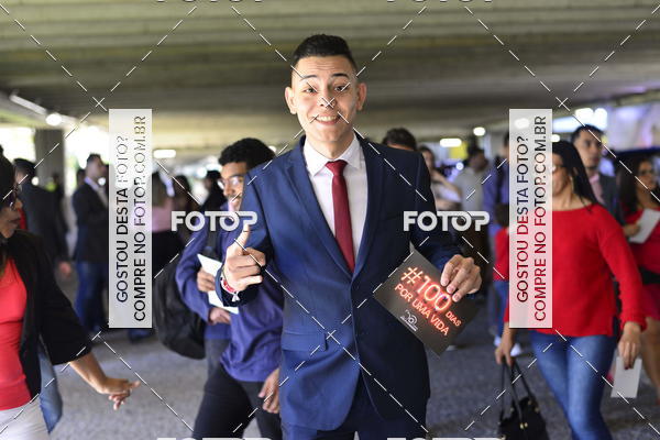 Buy your photos of the eventHinode Fest 19/08 on Fotop