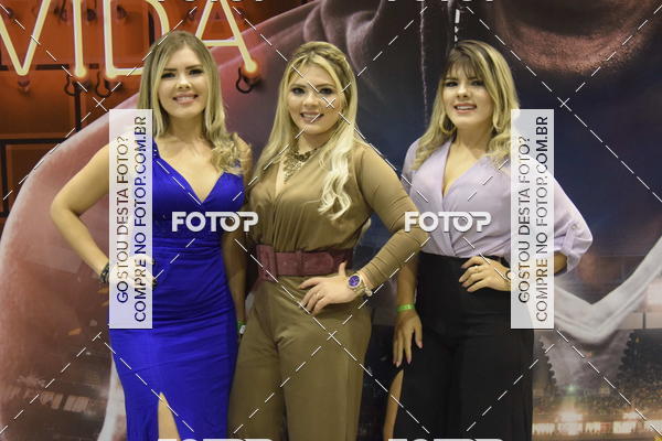 Buy your photos of the eventHinode Fest 19/08 on Fotop