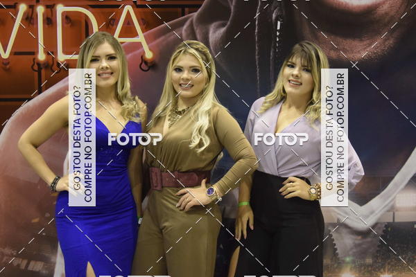 Buy your photos of the eventHinode Fest 19/08 on Fotop