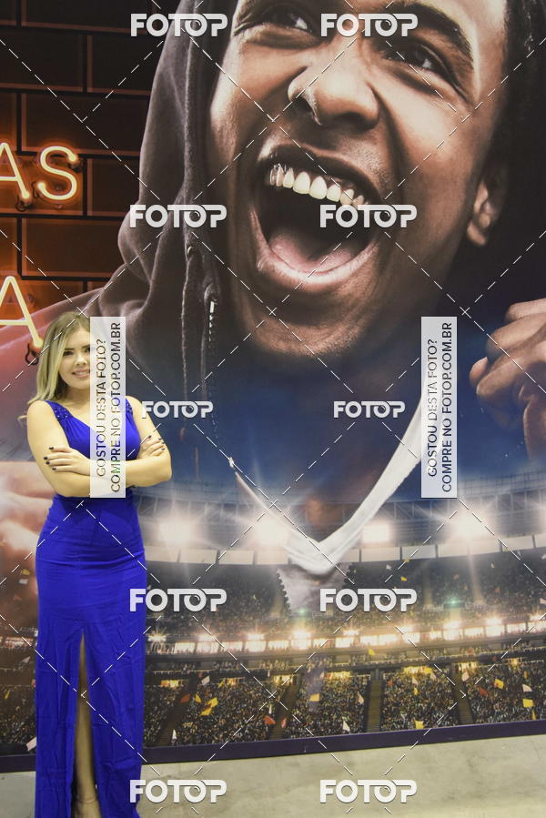 Buy your photos of the eventHinode Fest 19/08 on Fotop
