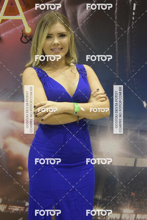 Buy your photos of the eventHinode Fest 19/08 on Fotop