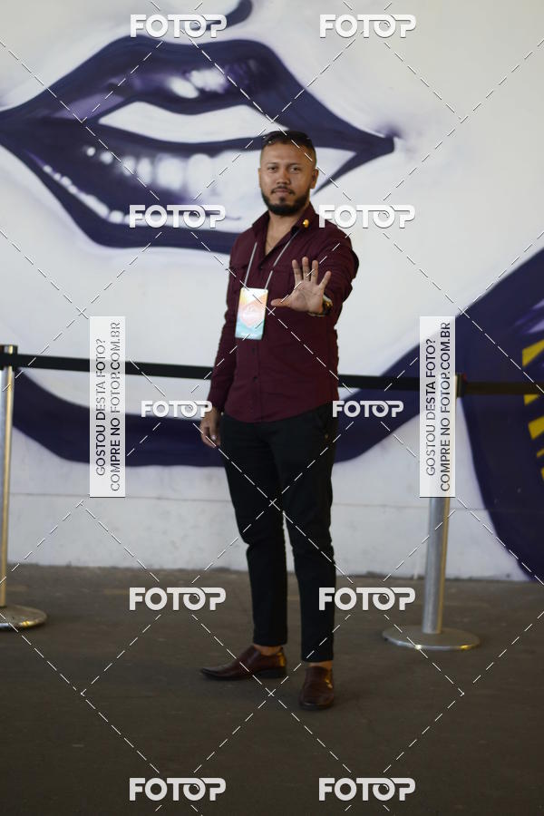 Buy your photos of the eventHinode Fest 19/08 on Fotop