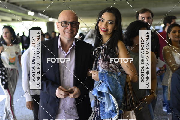 Buy your photos of the eventHinode Fest 19/08 on Fotop