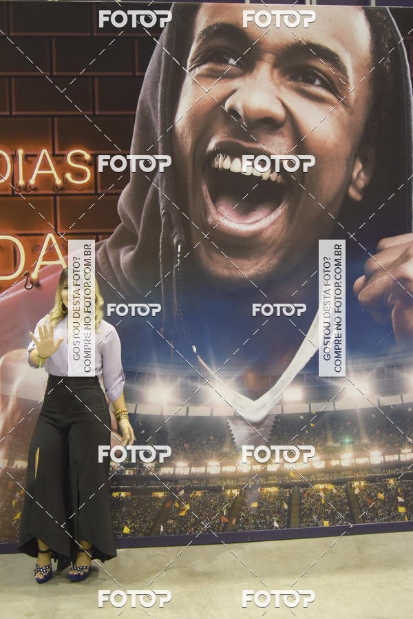 Buy your photos of the eventHinode Fest 19/08 on Fotop