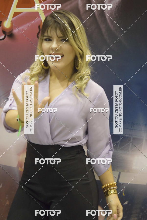 Buy your photos of the eventHinode Fest 19/08 on Fotop