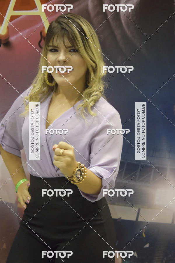 Buy your photos of the eventHinode Fest 19/08 on Fotop