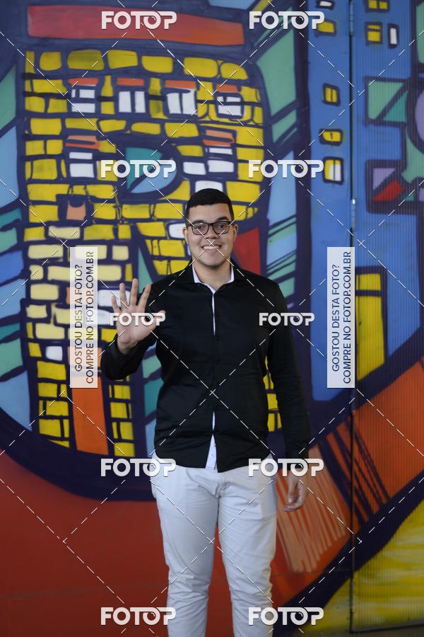 Buy your photos of the eventHinode Fest 19/08 on Fotop