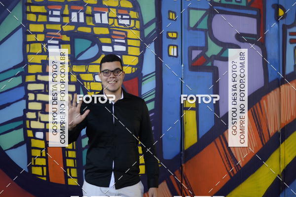 Buy your photos of the eventHinode Fest 19/08 on Fotop