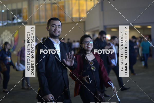 Buy your photos of the eventHinode Fest 19/08 on Fotop