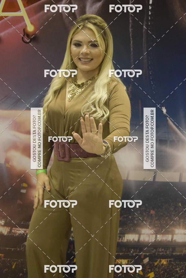 Buy your photos of the eventHinode Fest 19/08 on Fotop