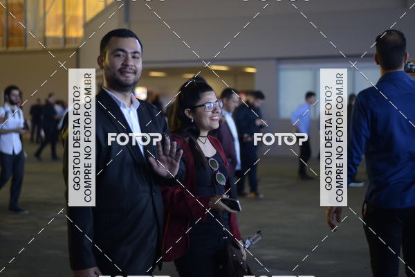 Buy your photos of the eventHinode Fest 19/08 on Fotop
