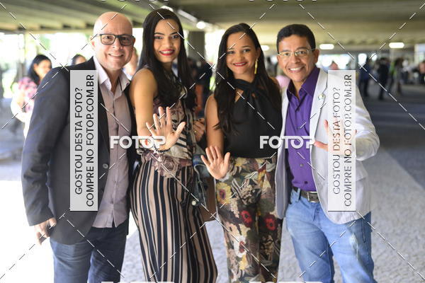 Buy your photos of the eventHinode Fest 19/08 on Fotop