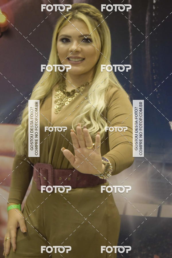 Buy your photos of the eventHinode Fest 19/08 on Fotop