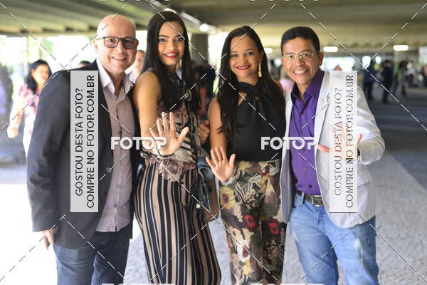 Buy your photos of the eventHinode Fest 19/08 on Fotop