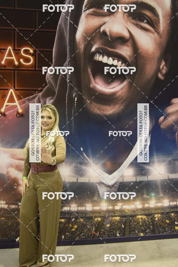 Buy your photos of the eventHinode Fest 19/08 on Fotop