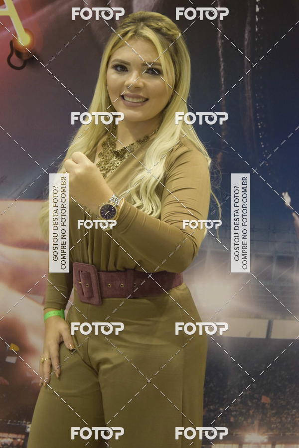 Buy your photos of the eventHinode Fest 19/08 on Fotop