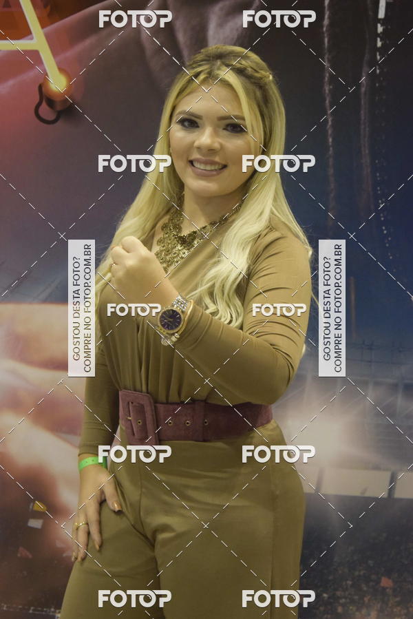 Buy your photos of the eventHinode Fest 19/08 on Fotop