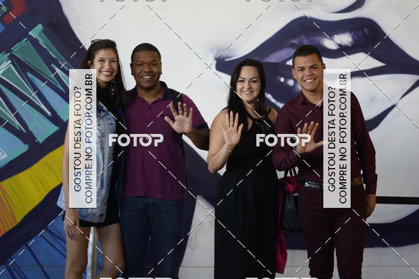 Buy your photos of the eventHinode Fest 19/08 on Fotop