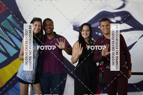 Buy your photos of the eventHinode Fest 19/08 on Fotop