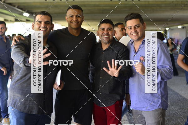 Buy your photos of the eventHinode Fest 19/08 on Fotop